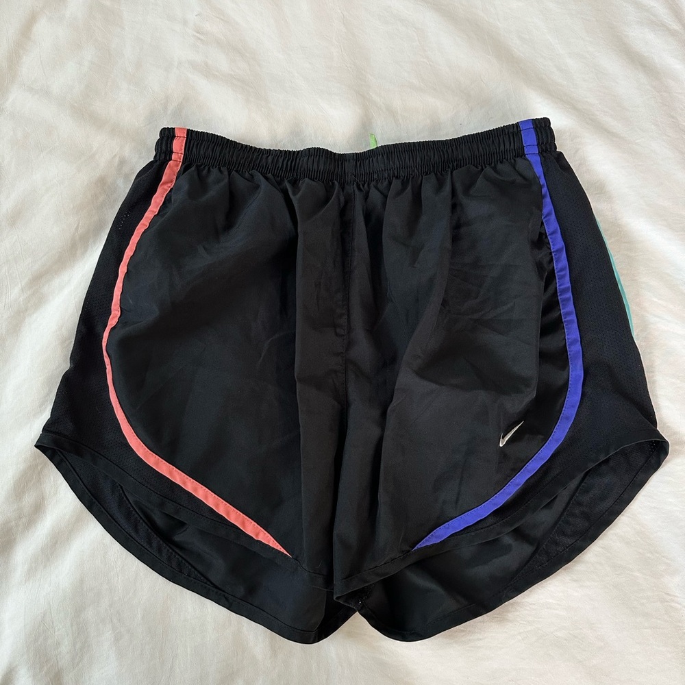 Nike Tempo Shorts